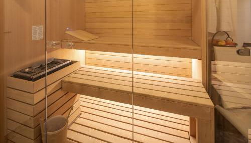 LA CASA COLORATA - Flats in Milan - Bocconi - Foto 3, Shower