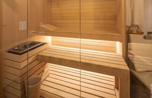 LA CASA COLORATA - Flats in Milan - Bocconi - Foto 3