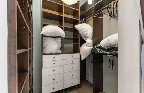 3 Large Bedrooms Arcade Game Spacious - Foto 35