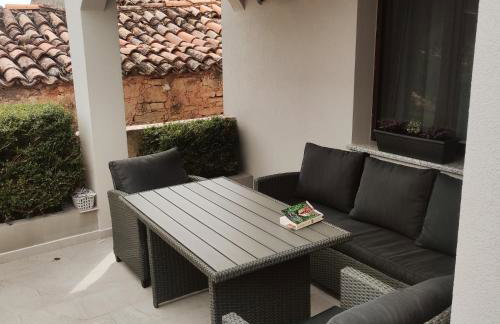 Apartman AMELIE A4 - Foto 26