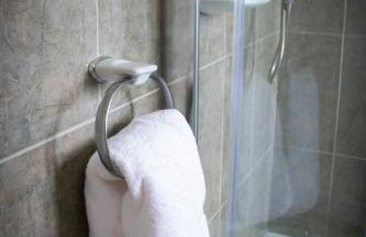 Playa del Silencio 2 - Foto 13