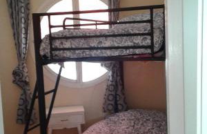 Apartamento Inlesa I - Foto 15