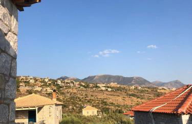 Villa Amanda - Foto 48