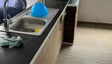 Monteur und Fremdenzimmer Ützhausen - Foto 3