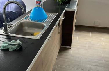 Monteur und Fremdenzimmer Ützhausen - Foto 3