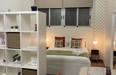 Siloé con encanto - Photo 28