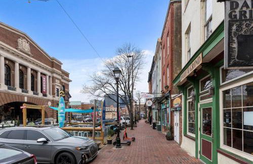 Willow Estates Harborplace - Foto 49