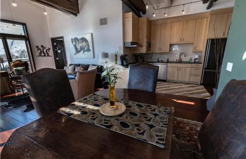 Pearl Penthouse by Jackson Vacations - Foto 38