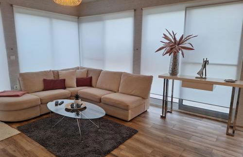 Garden House - Photo 7