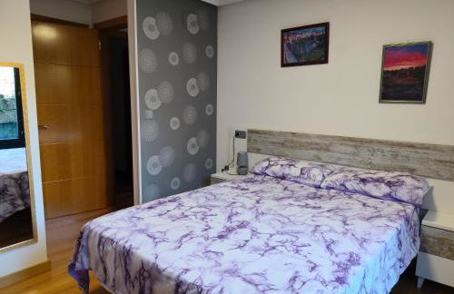 Vivenda turística CENTRO HISTÓRICO - Foto 15