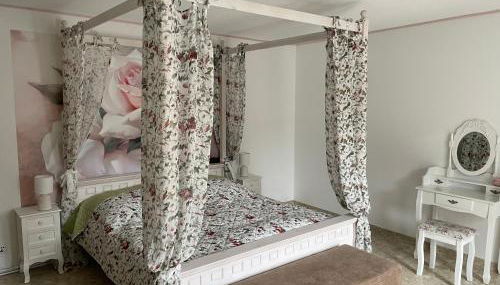 Villa Maaremonte - Foto 5