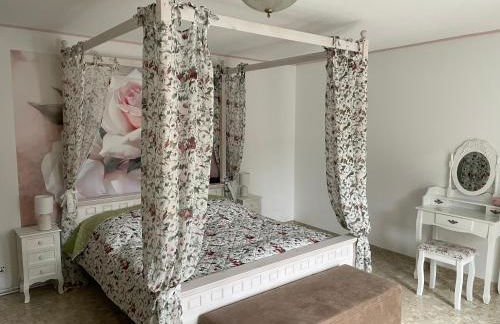 Villa Maaremonte - Foto 5