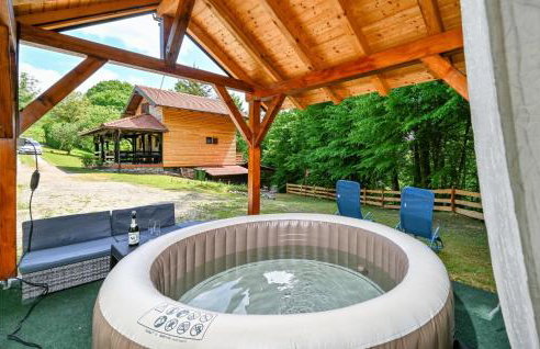 Stunning Home In Gornje Stative - Foto 17