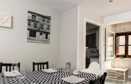 Apartamento La Campanina - Foto 24