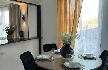 Welcome to Thai Home! - Foto 12