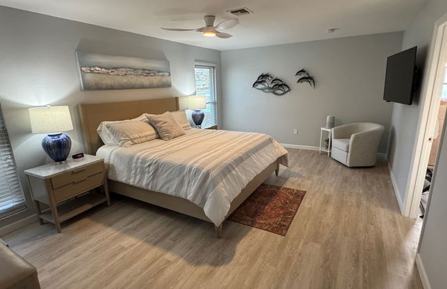 917 Conecta Drive - Foto 6