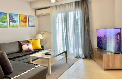 Luxury Apartment in the center - Photo 61