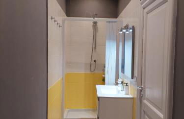 Casa del trogolo - Foto 13