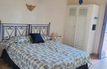 Appartamento Rosmarino - Foto 24