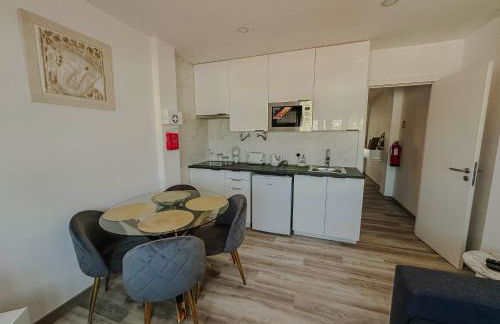 House Caparica - Foto 8