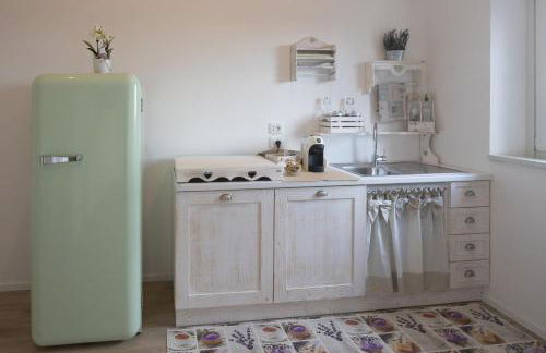 Lombardi Rita - Colle S. Martino - Photo 32