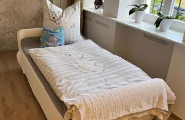 Ferienwohnung Kaiserblick - Foto 11