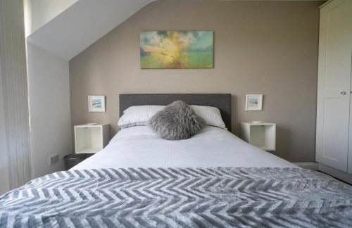 The Loft, Cloughey - Foto 22