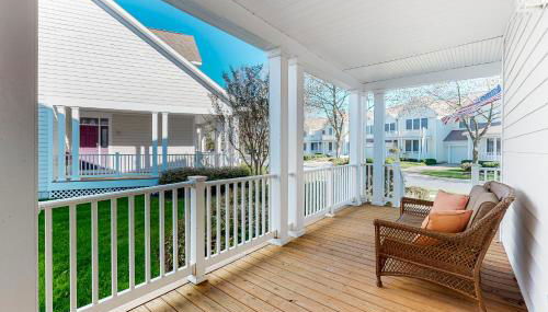 Bear Trap Dunes - 12 Sycamore - Photo 4