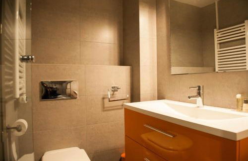 WinTuWin Apartments - Foto 66