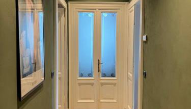 Appartamento Nicole 20 - Foto 4