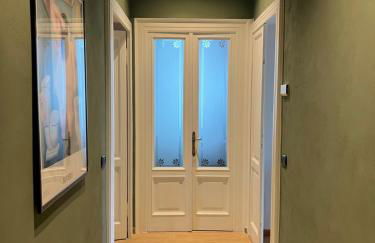 Appartamento Nicole 20 - Photo 2