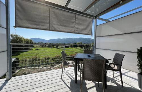 Marinella House - Foto 11