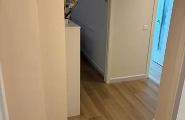 Apartamento de lujo en Canet de Berenguer a 150 m de la playa - Photo 11