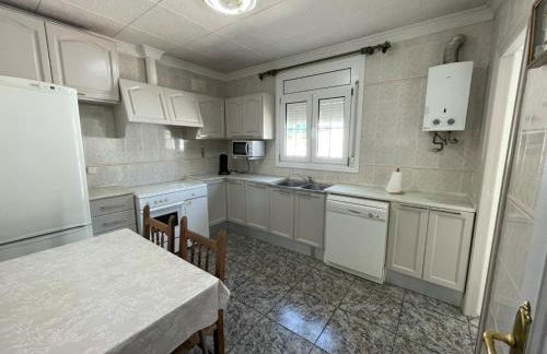 Villa Juanma - Foto 11