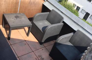 Ferienapartment Resi - Foto 13