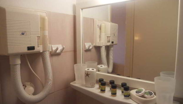 Elli Marina Studios & Apartments - Foto 4