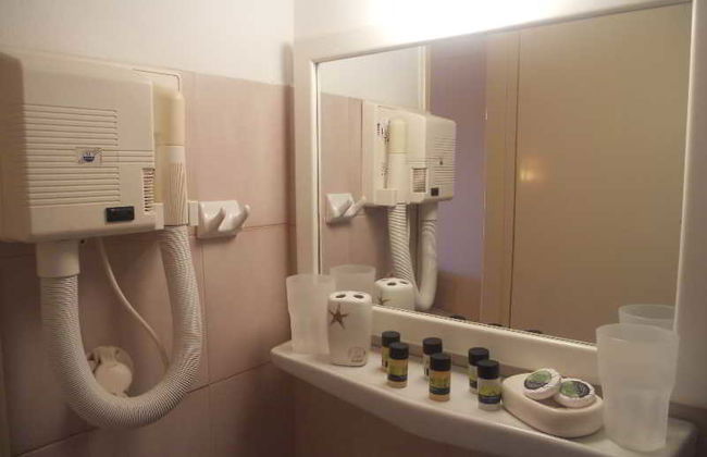 Elli Marina Studios & Apartments - Foto 4