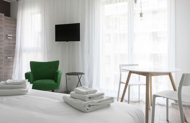 Italianway - Poma - Photo 4