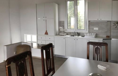 Bay View Villas - Foto 3