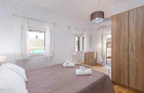 Angeliki Sweet Village Loft House - Foto 9