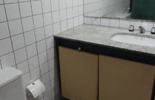 Hotel Sol vitória Marina Flat - Photo 11