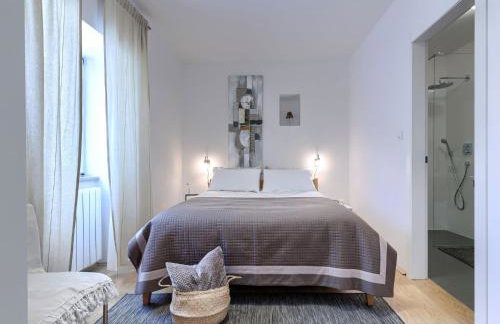 Holiday Home Green by Interhome - Foto 38