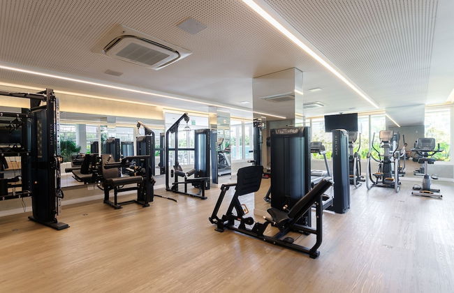 JARDIM MILANO - Photo 22