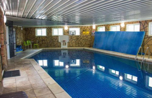 Hall of Fame Private Resort-9 Miles to Downtown Nashville Pools Arcade - Foto 2