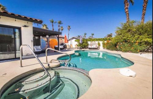 Fiesta Escuela - Foto 3