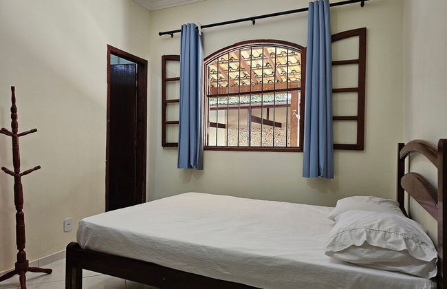 Casa Aurora à Praia do Peró - Photo 7