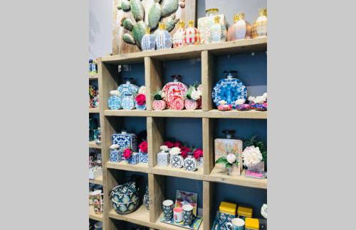 Villa Fontana - Foto 32