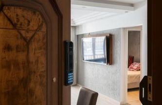 ORLA20 - Duplex Penthouse, Pool and BBQ - Foto 33