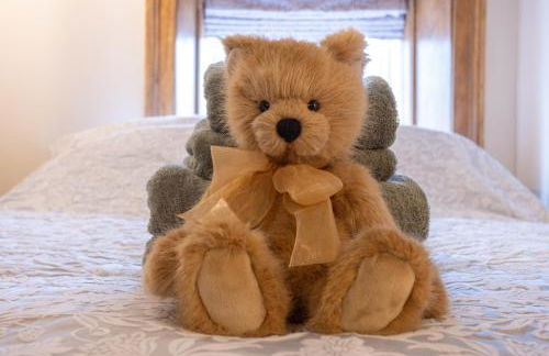 New Listing - Lavender Cottage with Log Burner Dog Friendly - Foto 22