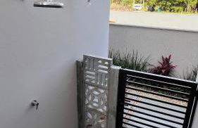 Casa em Garopaba - Foto 23